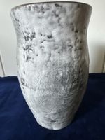 Vase Ziegler Schaffhausen 1523/1 Keramik guter Zustand