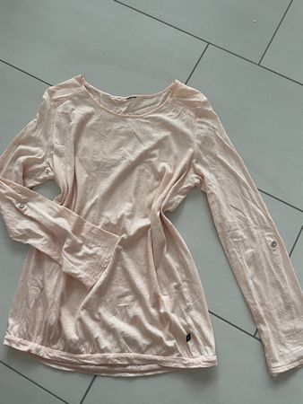 S. Oliver Bluse Gr L