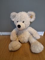 Steiff Teddybär 