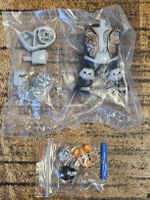 lego figurine ninjago njo0402 Killow ( neuf  scellé)