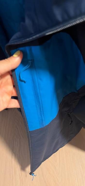 Jacken: Schöffel Jacke Gr. 48 – Gebraucht aus Montlingen von MichelleG. 3