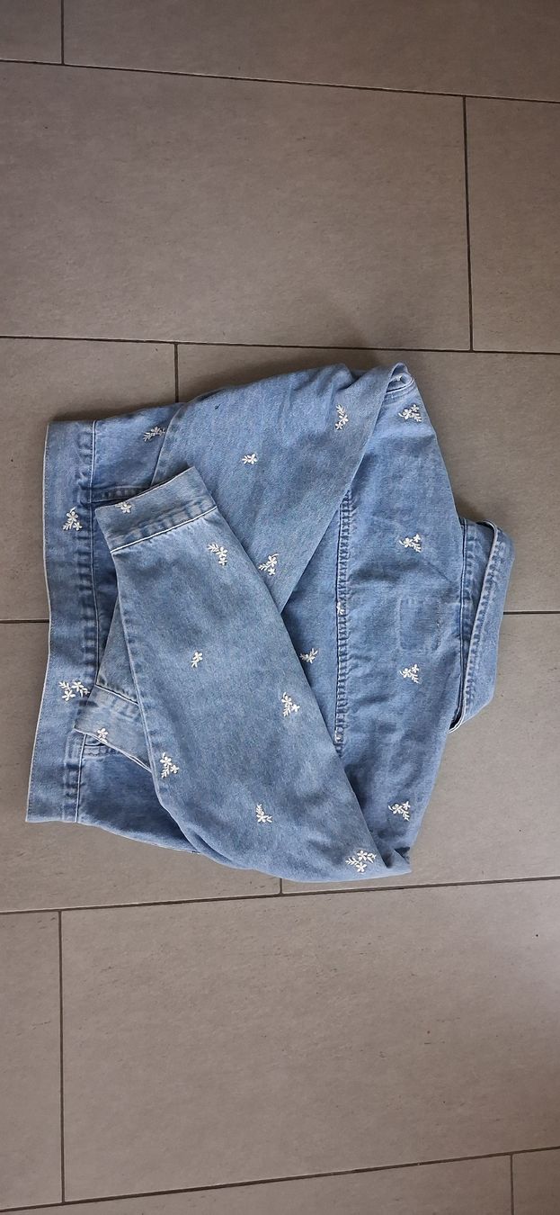 Giacche: Jensjacke – Nuovo (secondo la descrizione) da Heiden venduto da bea_9hnm 4