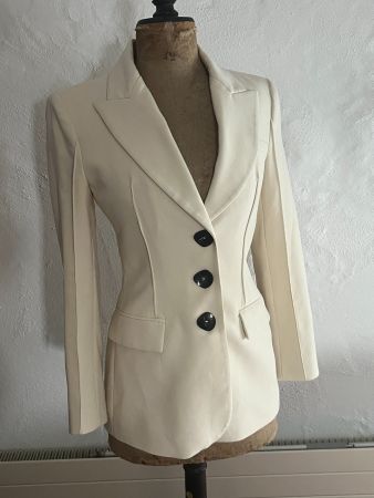 Anzug ZARA -  Blazer & Hose
