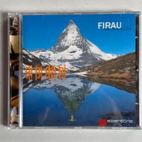 Firau: di bi dä bi