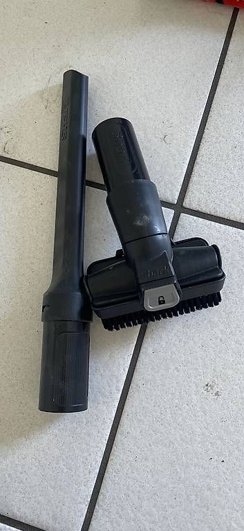 Staubsauger & Zubehör: Shark Sauger,neu – Neu (gemäss Beschreibung) aus Winterthur von Schnettli 1