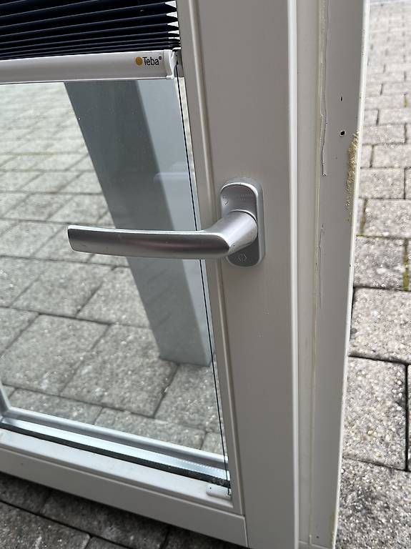 Fenster: Fenster – Gebraucht aus Entlebuch von clio85 1