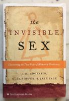 The Invisible Sex