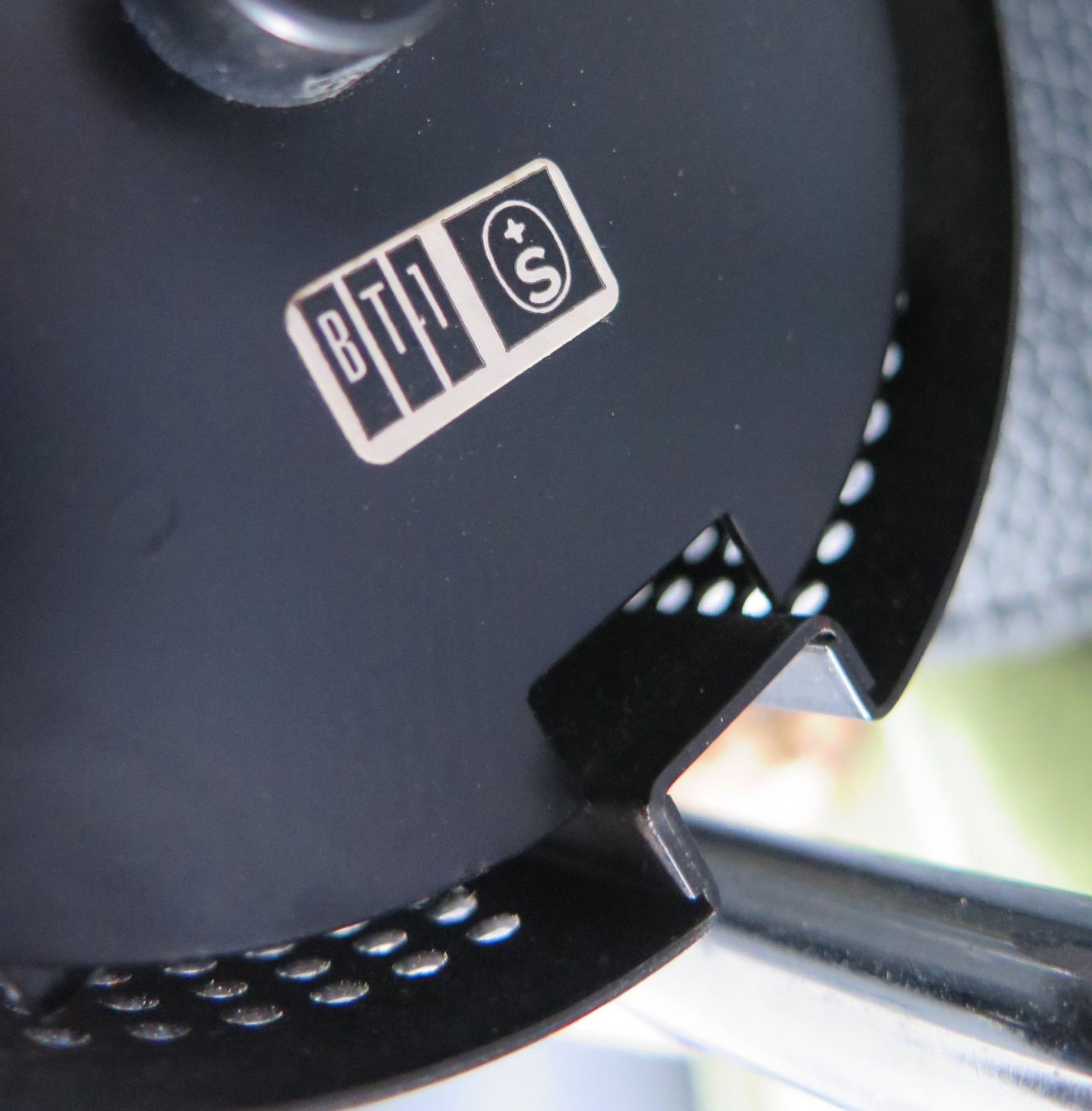 Bag Turgi Lampade: Bag Turgi Stehlampe – Usato da zürich venduto da celotto 3