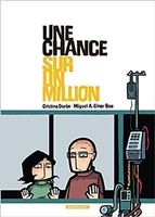 Une Chance sur un Million