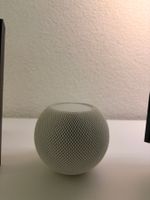 Apple HomePod mini - weiss (2/2)