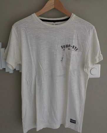Jack&Jones T-Shirt Gr. S/ NEU