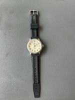 Tommy Hilfiger Herrenuhr 