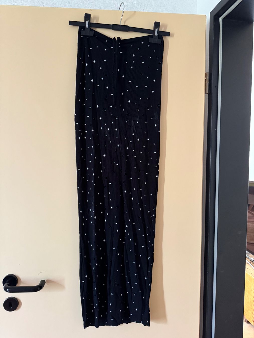 Gonne: Skims skirt S – Usato da Lumino venduto da mar_9pn2