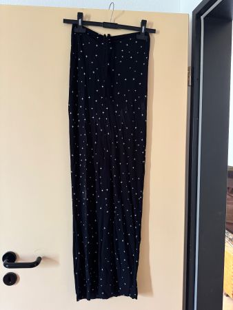 Skims skirt S