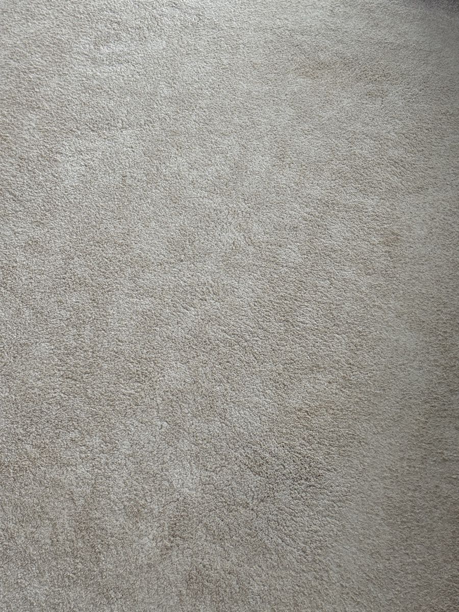 Ikea Teppiche: Teppich kurzflor – Gebraucht aus Gretzenbach von iSahiti 2