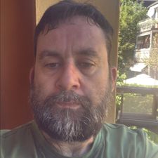 Profile image of fre_667b