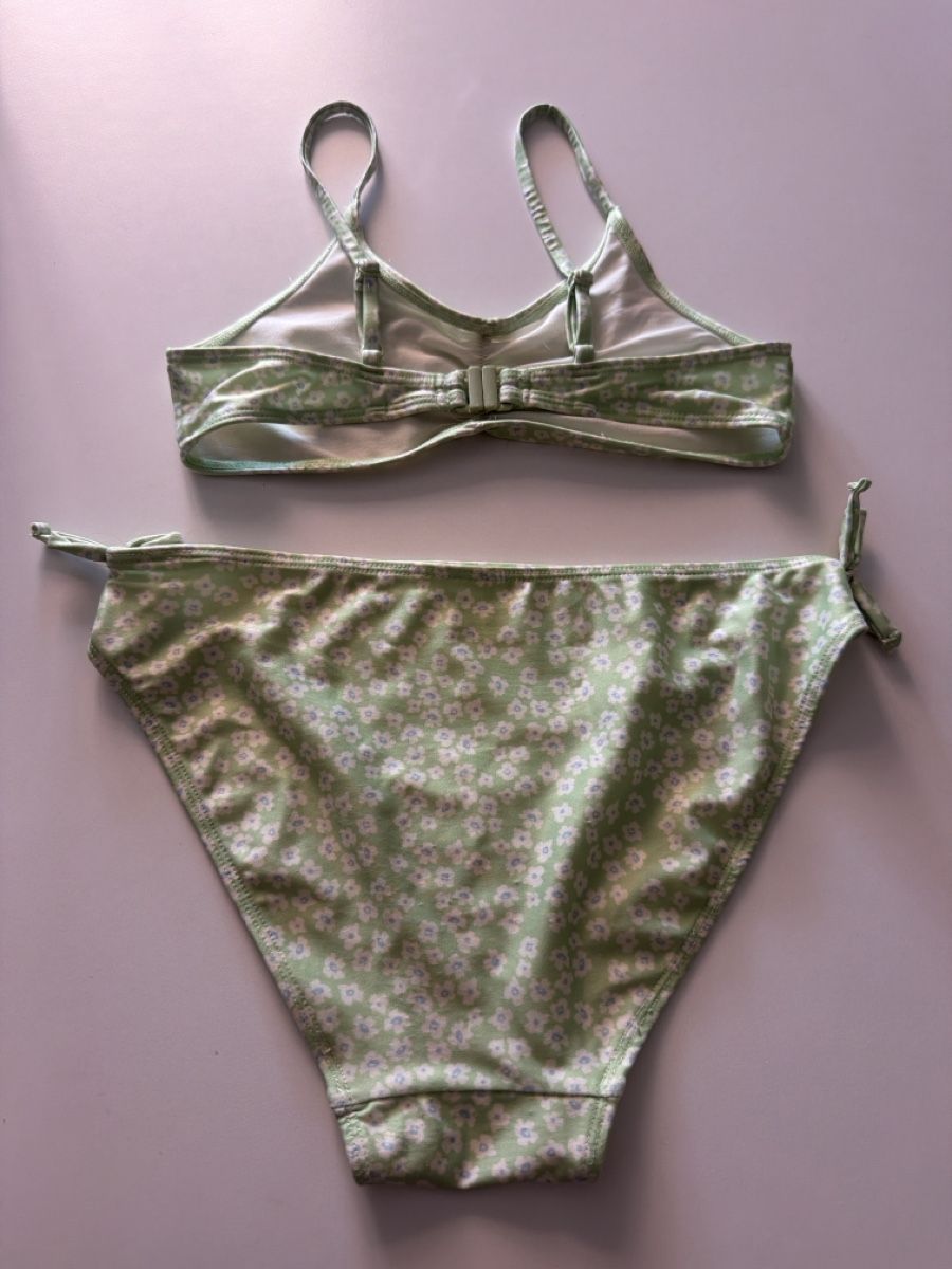 Badekleider & Bikinis: Sehr schönes Bikini gr. 140 – Gebraucht aus Bern von Lili1007 1