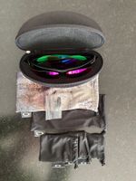 Oakley Flak 2.0 + verres de rechange