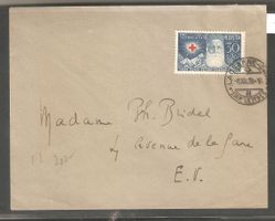 J48 FDC