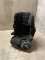 Kindersitz Concord
