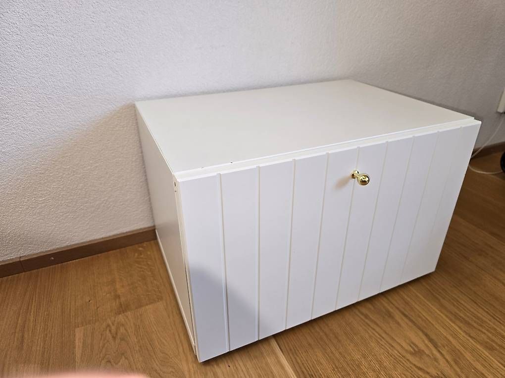 Kommoden: Besta Schubladenmöbel – Gebraucht aus Köniz von dan_p2pc 3