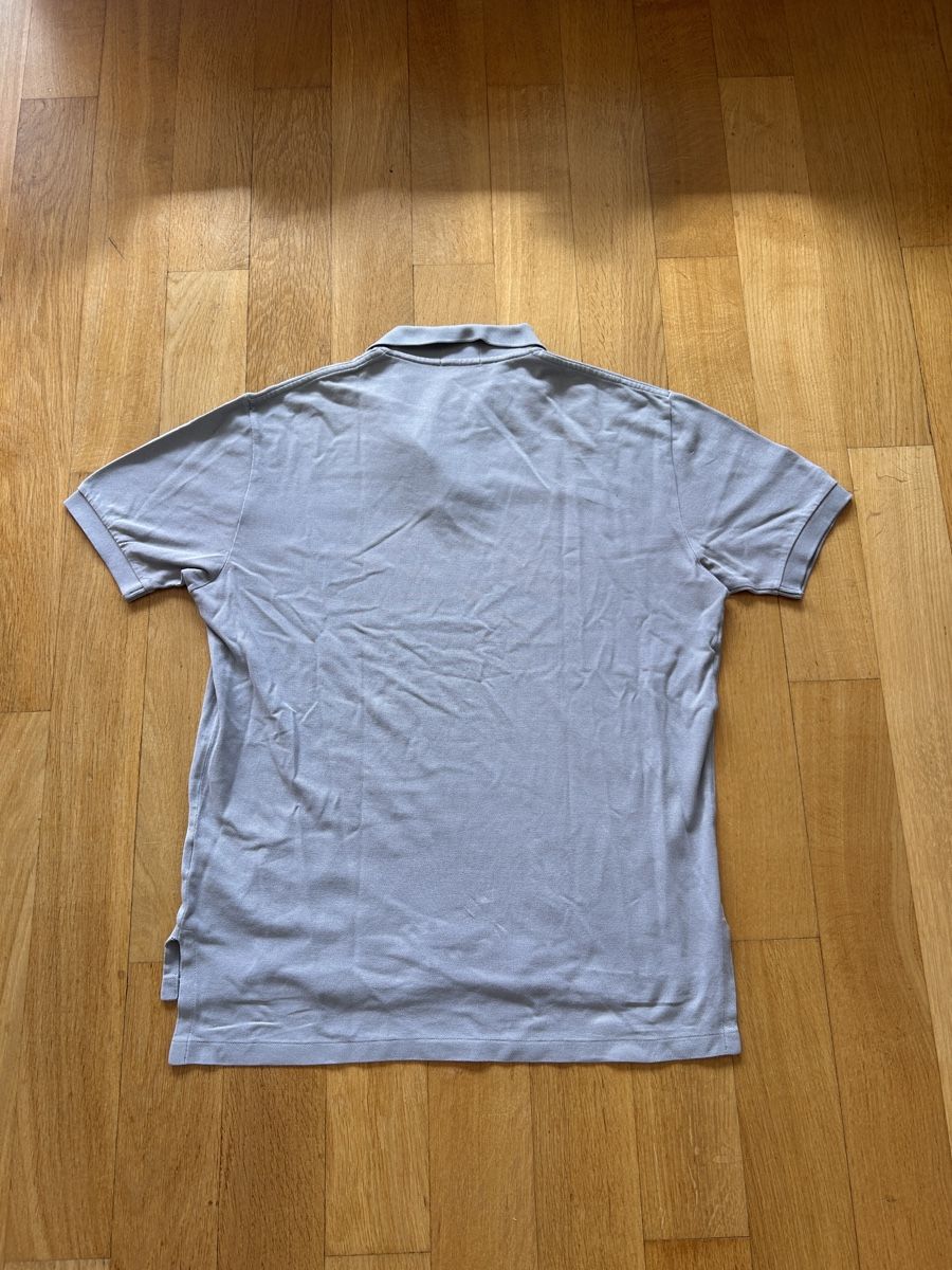Polo Ralph Lauren Polos: Polo Ralph Lauren – D'occasion à Bern par 44RewornHunter 2