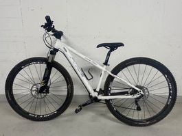 Price Damen MTB