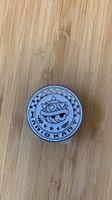 Pin Mario Kart