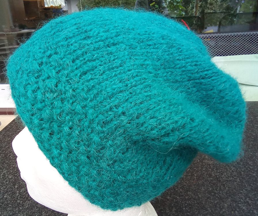 5 Mm Neopren Blatt Schwarz - Doppelt Nylonbeschichtet 30x30 Cm Für DIY Projekte