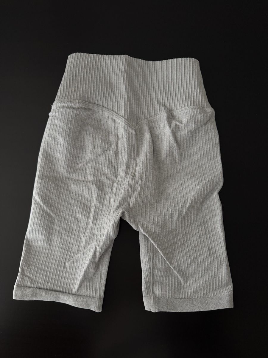 Leggings: Aim’n Ripp Bikershorts – Nuovo (secondo la descrizione) da Horgen venduto da sastic 2