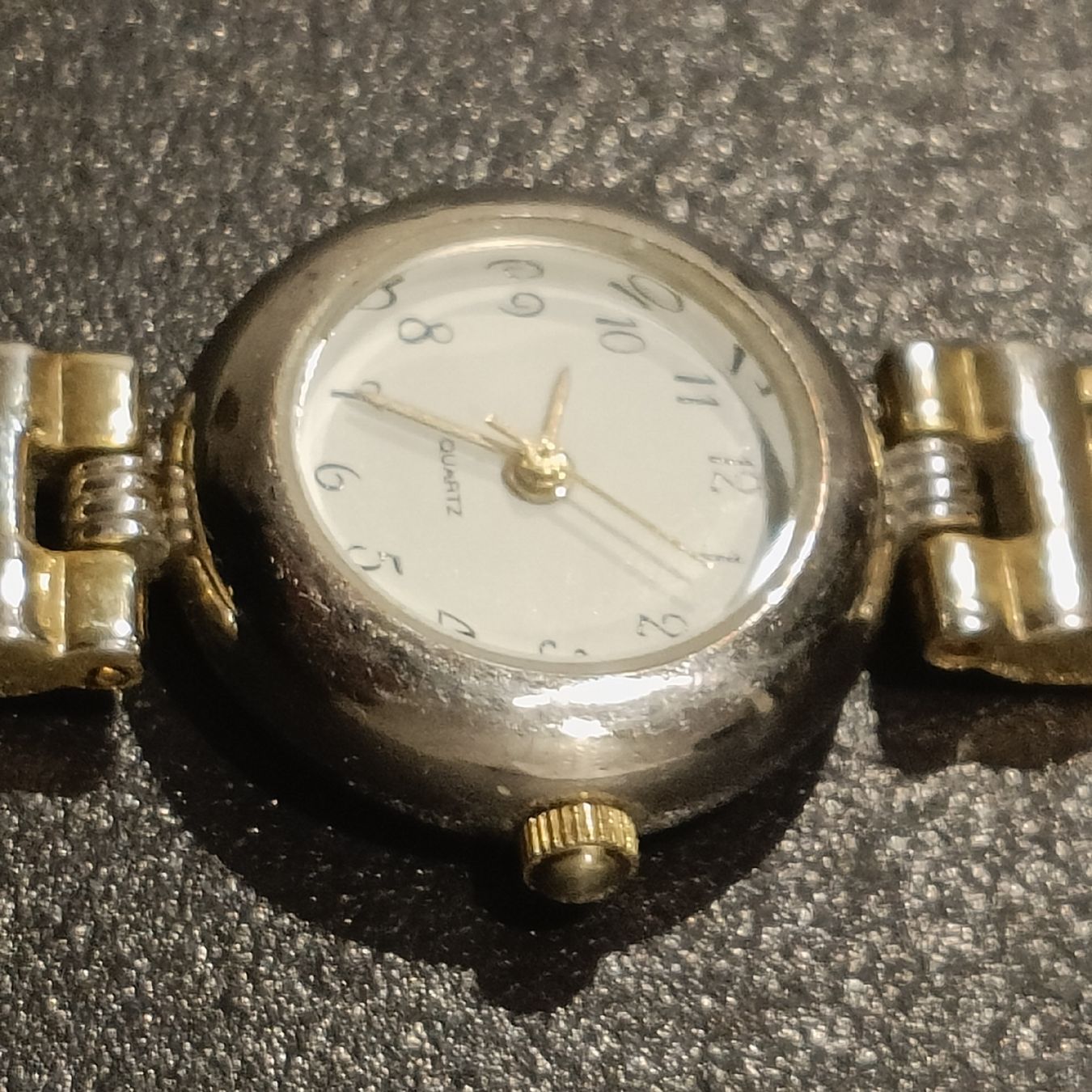 Uhren: Uhr – Gebraucht aus Giubiasco von giubi01 5