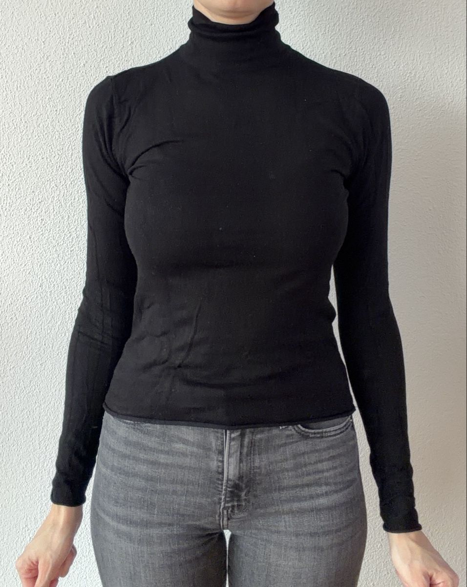 Zara Maglioni & Felpe: Zara Pullover – Usato da Meiringen venduto da marinaz123