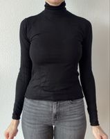 Zara Pullover