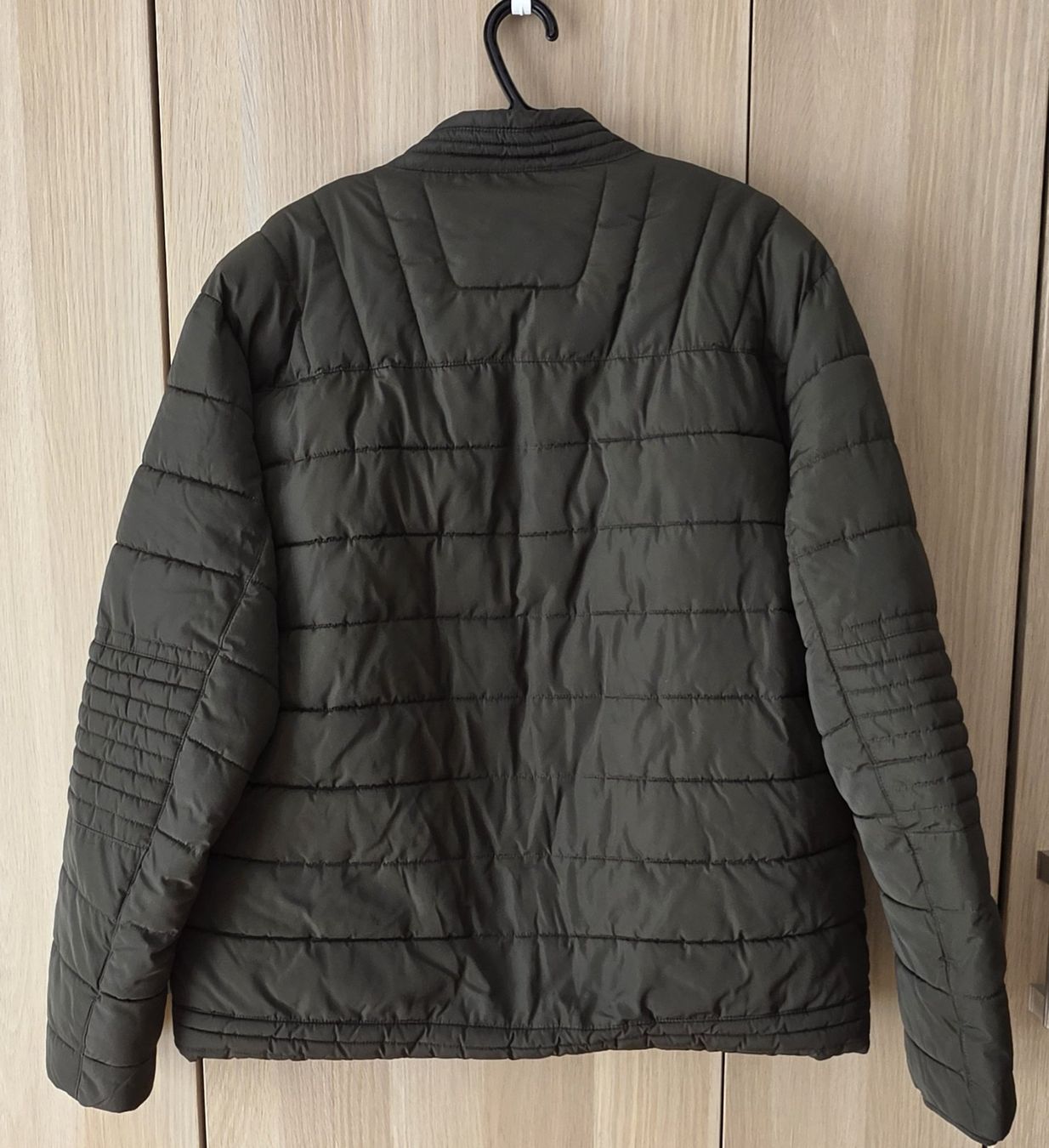 C&A Giacche: Übergangsjacke – Usato da Neuenkirch venduto da Lnpd 3