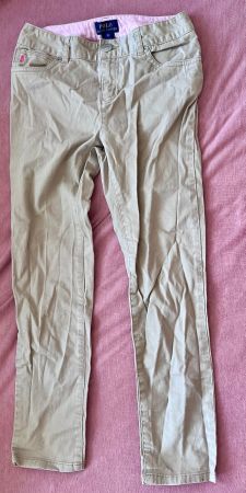 Ralph Lauren Hose