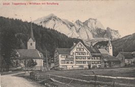 Wildhaus
