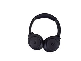 SOUNDCORE Kopfhörer Q20i