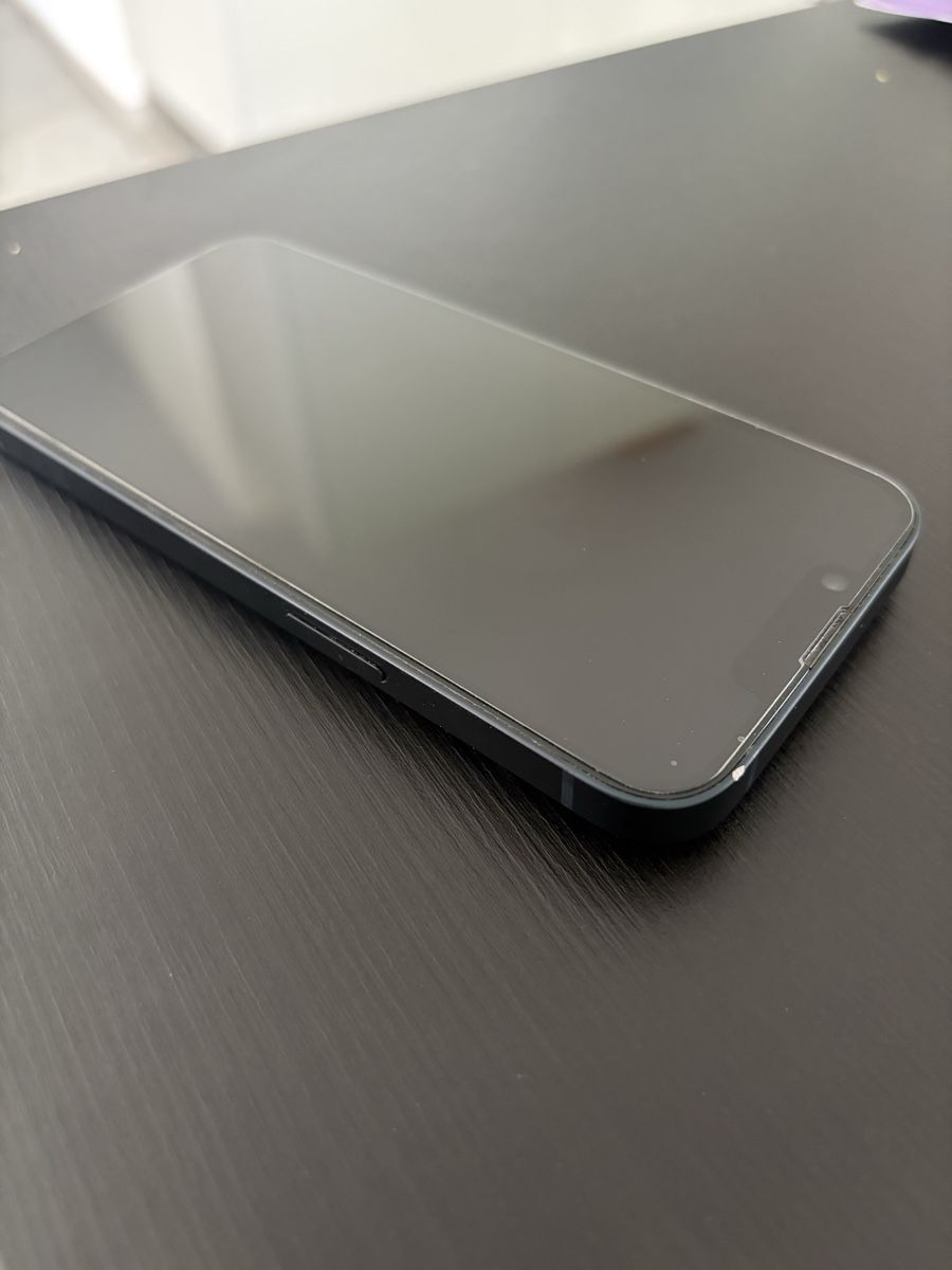 Apple Telefoni cellulari / Smartphones: iPhone 14 128 gb  – Usato da Oberglatt ZH venduto da ron_jly7 5