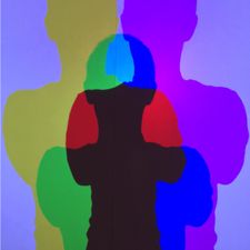 Profile image of Bburning