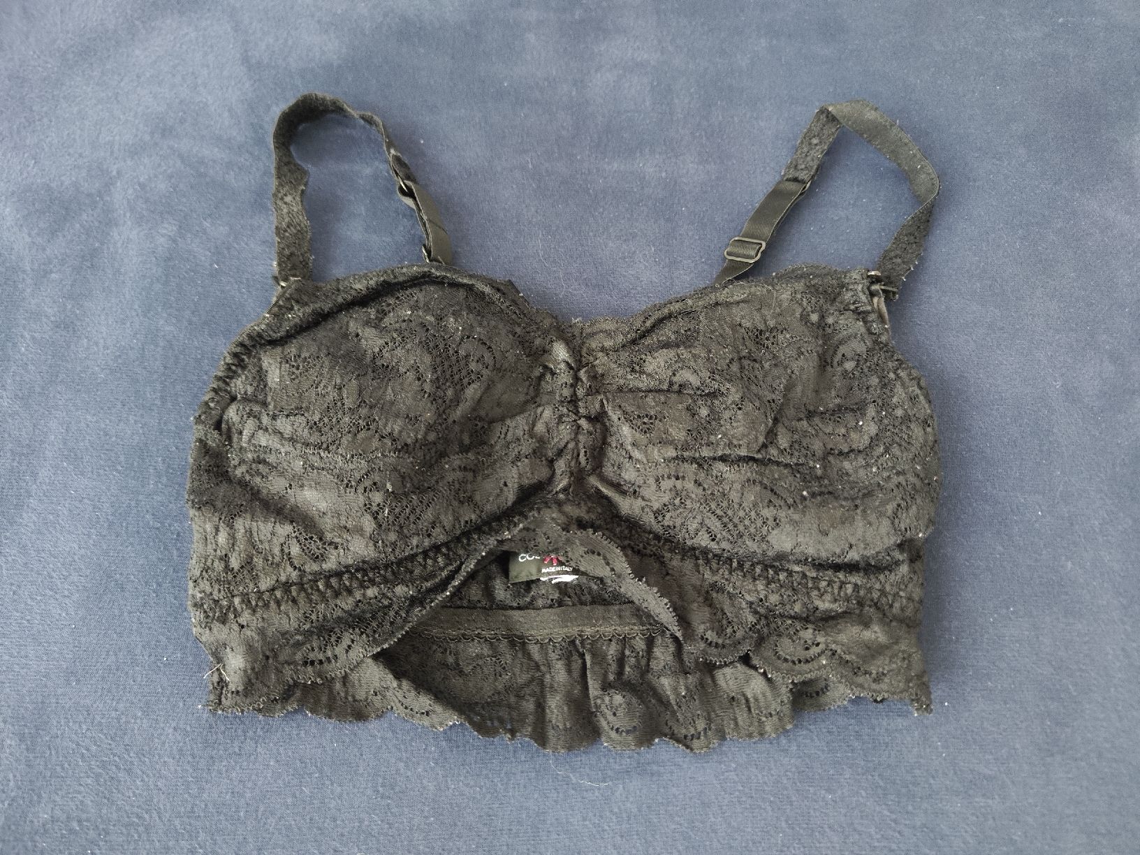 Altra biancheria intima: Still BH – Usato da Thalwil venduto da m_ospelt
