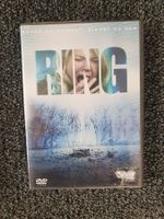 RING (NR106)