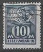EESTI VABARIIK  10  (7