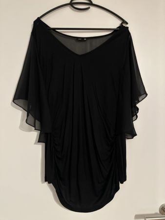 Schwangerschaft Shirt Gr.S/M