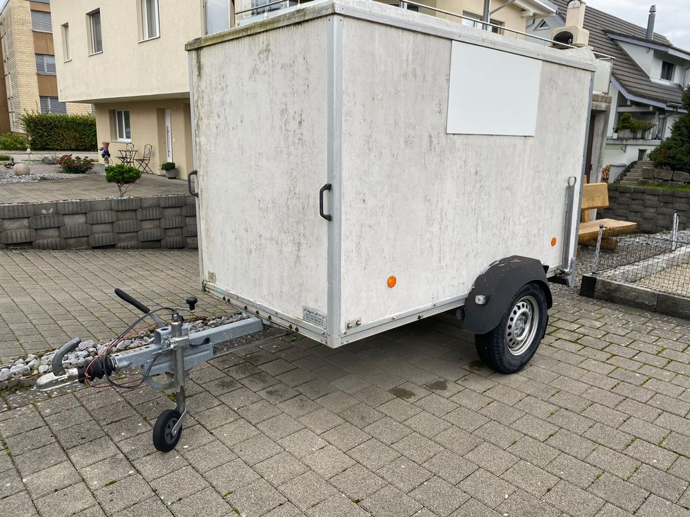 Sitemapcdatahttpabckniqoocomhornbach Anhanger Kaufennull