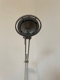 Luceplan Lampen: Luceplan Berenice LED D12 – Gebraucht aus Reinach AG von joric06 2