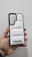 Coque pour Samsung S26 Ultra