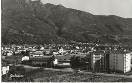 Giubiasco, 1971