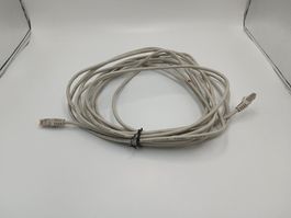 LAN Kabel