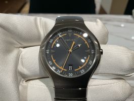 Rado Diastar keramik