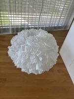 LAMPE